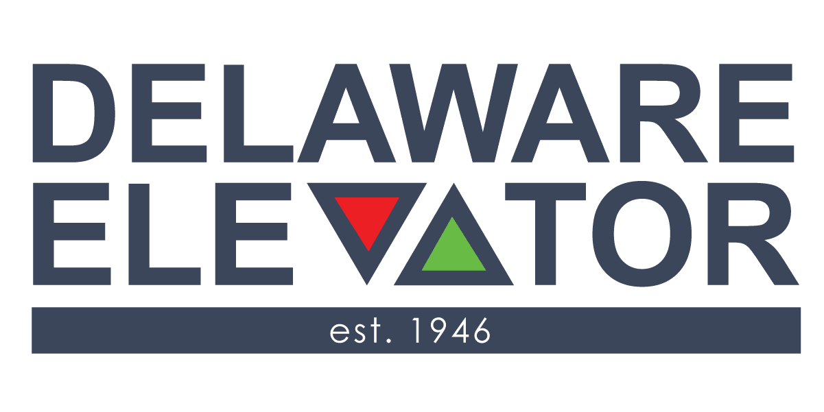 Delaware Elevator